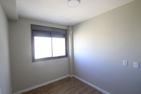 Apartamento para alugar com 72m², 2 quartos e 1 vagaSuíte 2