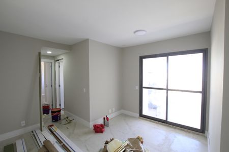 Apartamento para alugar com 72m², 2 quartos e 1 vagaSala