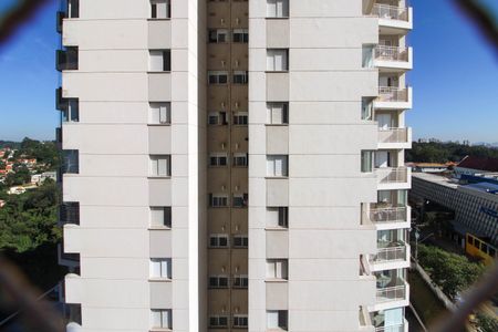 Apartamento para alugar com 51m², 2 quartos e 1 vagaVista Quarto 2