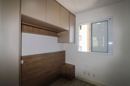 Apartamento para alugar com 51m², 2 quartos e 1 vagaQuarto 2