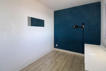 Apartamento para alugar com 51m², 2 quartos e 1 vagaQuarto 1