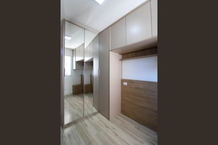Apartamento para alugar com 51m², 2 quartos e 1 vagaQuarto 2