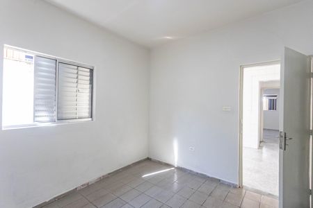 Casa para alugar com 75m², 2 quartos e 1 vagaCasa 1 - quarto 