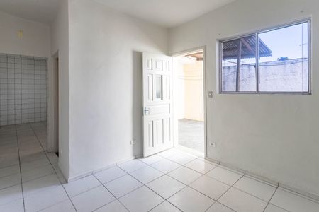 Casa para alugar com 75m², 2 quartos e 1 vagaCasa 2 - sala 