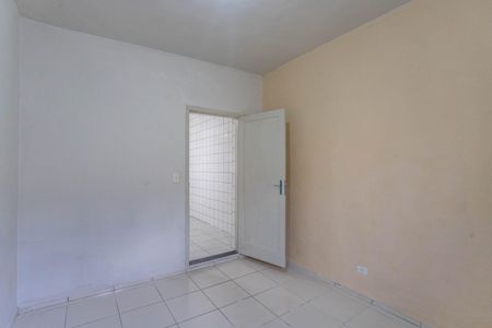 Casa para alugar com 75m², 2 quartos e 1 vagaCasa 2 - quarto 