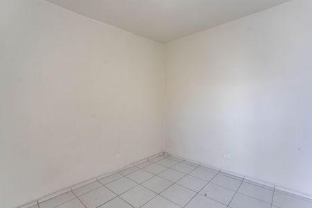 Casa para alugar com 75m², 2 quartos e 1 vagaCasa 2 - sala 