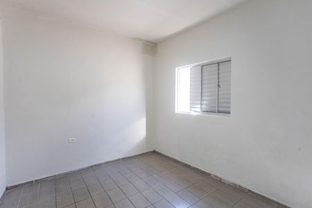 Casa para alugar com 75m², 2 quartos e 1 vagaCasa 1 - quarto 