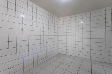 Casa para alugar com 75m², 2 quartos e 1 vagaCasa 2 - cozinha 