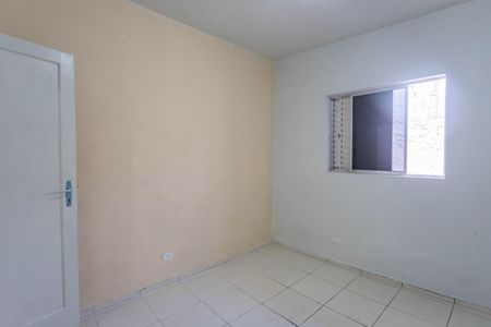 Casa para alugar com 75m², 2 quartos e 1 vagaCasa 2 - quarto 