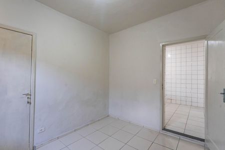 Casa para alugar com 75m², 2 quartos e 1 vagaCasa 2 - quarto 