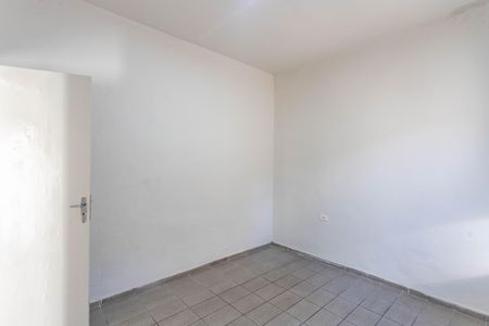 Casa para alugar com 75m², 2 quartos e 1 vagaCasa 1 - quarto 