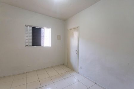 Casa para alugar com 75m², 2 quartos e 1 vagaCasa 2 - quarto 