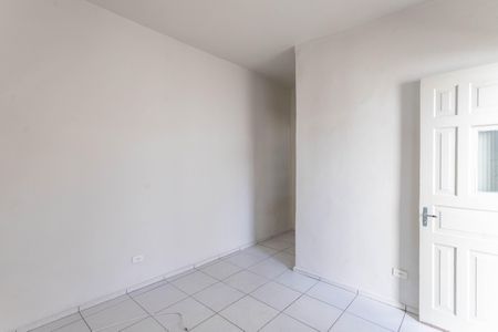 Casa para alugar com 75m², 2 quartos e 1 vagaCasa 2 - sala 
