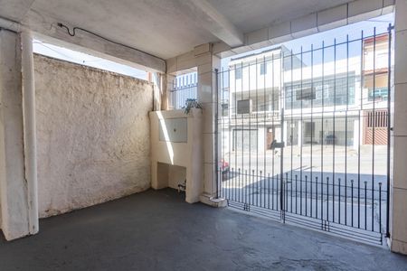 Casa para alugar com 75m², 2 quartos e 1 vagaGaragem 