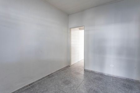 Casa para alugar com 75m², 2 quartos e 1 vagaCasa 1 - sala 