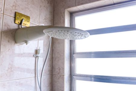 Apartamento à venda com 60m², 2 quartos e 1 vagaBanheiro