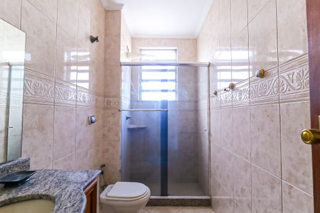 Apartamento à venda com 60m², 2 quartos e 1 vagaBanheiro