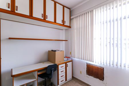 Apartamento à venda com 60m², 2 quartos e 1 vagaQuarto 2 