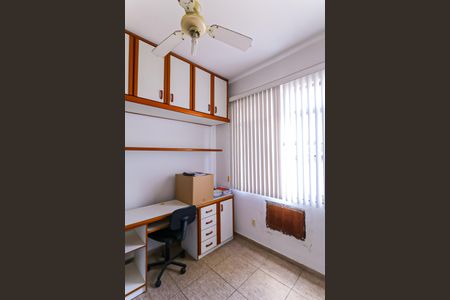 Apartamento à venda com 60m², 2 quartos e 1 vagaQuarto 2 