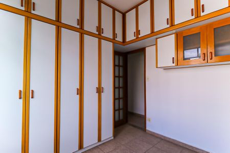 Apartamento à venda com 60m², 2 quartos e 1 vagaQuarto 