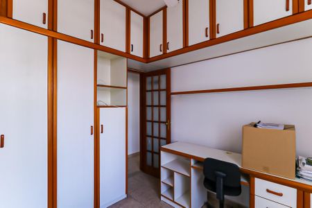 Apartamento à venda com 60m², 2 quartos e 1 vagaQuarto 2 