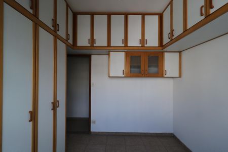 Quarto  de apartamento à venda com 2 quartos, 60m² em Cachambi, Rio de Janeiro
