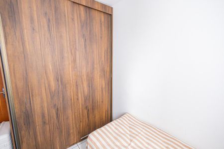 Apartamento para alugar com 68m², 2 quartos e 1 vagaQuarto 2