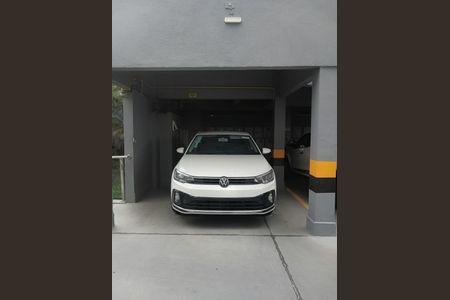 Apartamento para alugar com 68m², 2 quartos e 1 vagaVaga de garagem