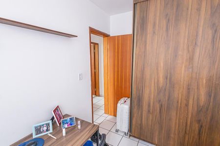 Apartamento para alugar com 68m², 2 quartos e 1 vagaQuarto 2