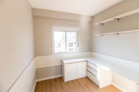 Apartamento para alugar com 60m², 2 quartos e 1 vagaQuarto 2