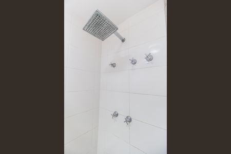 Apartamento para alugar com 60m², 2 quartos e 1 vagaBanheiro 2