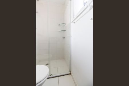 Apartamento para alugar com 60m², 2 quartos e 1 vagaQuarto 2