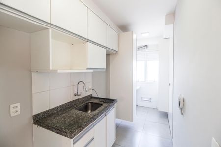 Apartamento para alugar com 60m², 2 quartos e 1 vagaCozinha