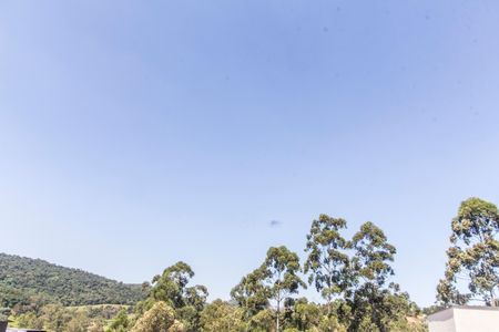 Casa de condomínio à venda com 394m², 5 quartos e 6 vagas Casa de condomínio à venda com 394m², 5 quartos e 6 vagasVista da Suíte