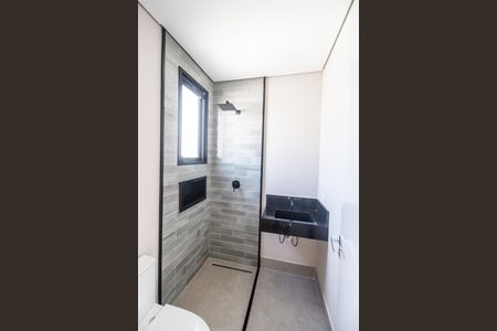 Casa de condomínio à venda com 394m², 5 quartos e 6 vagas Casa de condomínio à venda com 394m², 5 quartos e 6 vagasVista da Suíte