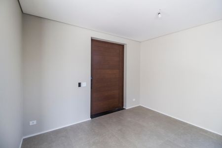 Sala  de casa de condomínio à venda com 5 quartos, 394m² em Colinas do Anhanguera, Santana de Parnaíba