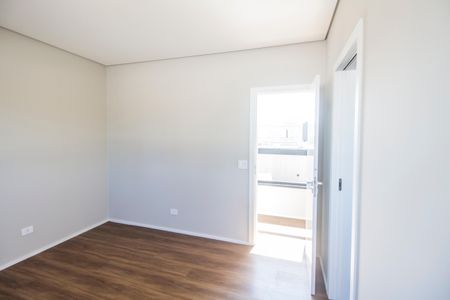 Casa de condomínio à venda com 394m², 5 quartos e 6 vagas Casa de condomínio à venda com 394m², 5 quartos e 6 vagasSuíte