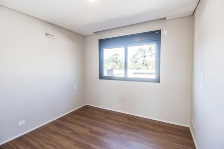 Casa de condomínio à venda com 394m², 5 quartos e 6 vagas Casa de condomínio à venda com 394m², 5 quartos e 6 vagasSuíte