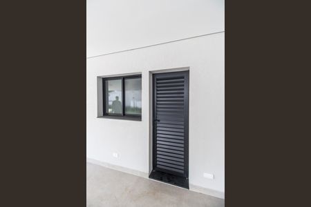 Casa de condomínio à venda com 394m², 5 quartos e 6 vagas Casa de condomínio à venda com 394m², 5 quartos e 6 vagasSuíte