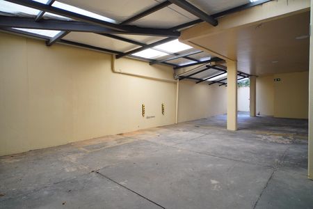 Apartamento à venda com 96m², 2 quartos e 2 vagasGaragem 