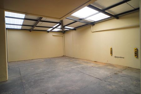 Apartamento à venda com 96m², 2 quartos e 2 vagasGaragem 