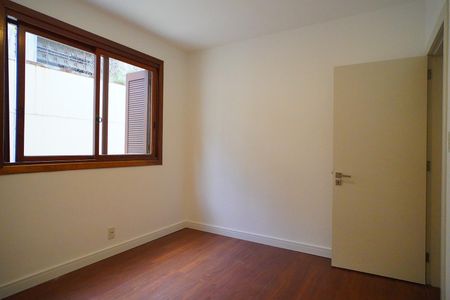 Apartamento à venda com 96m², 2 quartos e 2 vagasQuarto 2