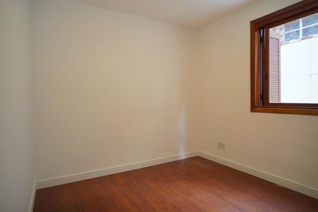 Apartamento à venda com 96m², 2 quartos e 2 vagasQuarto 2