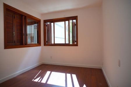 Apartamento à venda com 96m², 2 quartos e 2 vagasQuarto 1