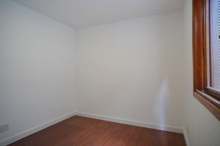 Apartamento à venda com 96m², 2 quartos e 2 vagasQuarto 2