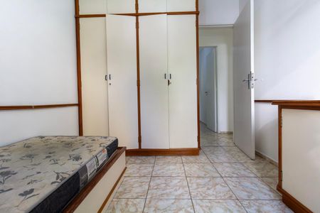 Apartamento para alugar com 86m², 3 quartos e 1 vagaQuarto 1