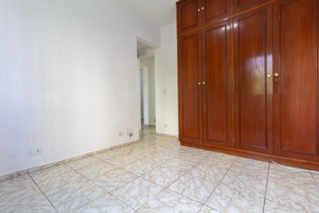 Apartamento para alugar com 86m², 3 quartos e 1 vagaQuarto 3
