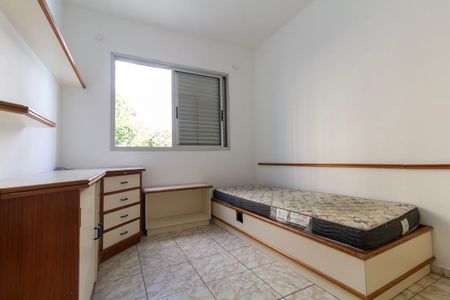 Apartamento para alugar com 86m², 3 quartos e 1 vagaQuarto 1