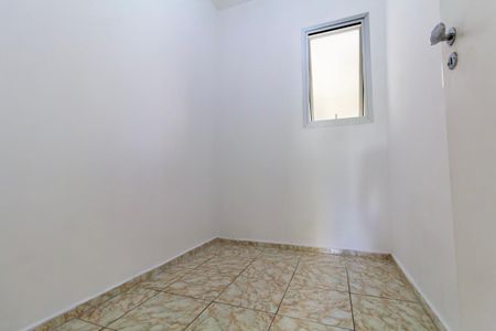 Apartamento para alugar com 86m², 3 quartos e 1 vagaEscritório