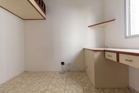 Apartamento para alugar com 86m², 3 quartos e 1 vagaQuarto 2